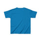Cool Serpent - Kids Heavy Cotton™ Tee