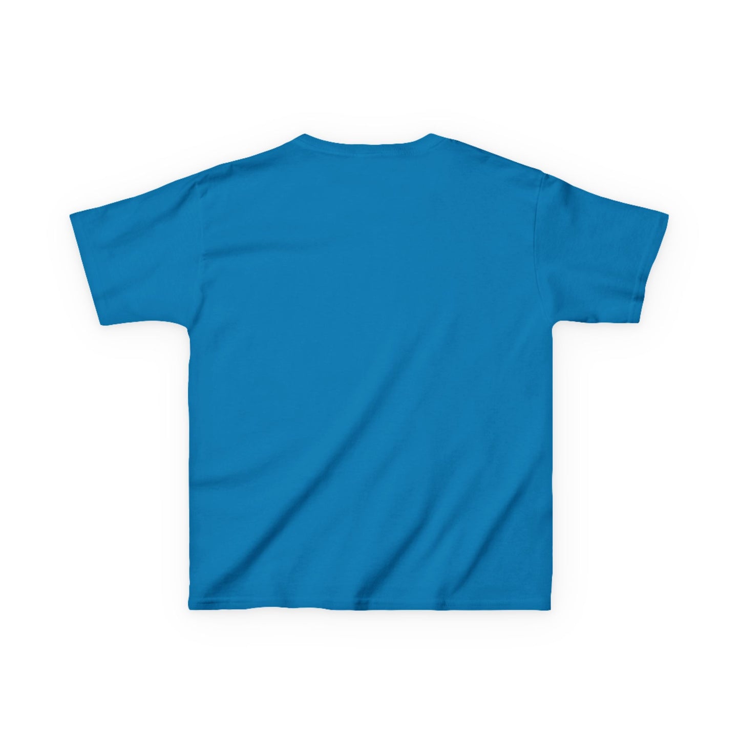 Cool Serpent - Kids Heavy Cotton™ Tee