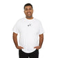 Dogwalker boy - Adult T-shirt
