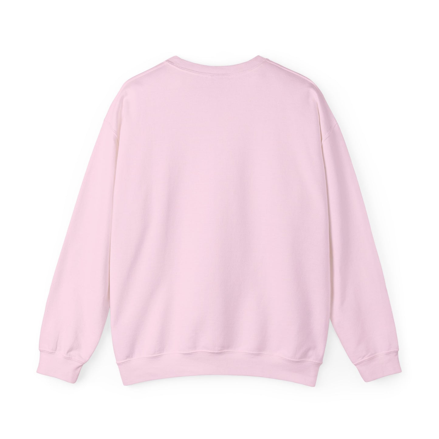 Pigeon - Adult Crewneck Sweatshirt