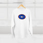 Friday Harbor Pig War - Adult Crewneck Sweatshirt