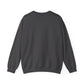 Pizza - Adult Crewneck Sweatshirt