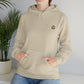 Small Cookie - Adult Unisex Heavy Blend™ Hooded Sweatshirt