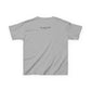 San Juan Island Collage - Kids Heavy Cotton™ Tee