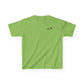 Twin ducks - Kids Heavy Cotton™ Tee