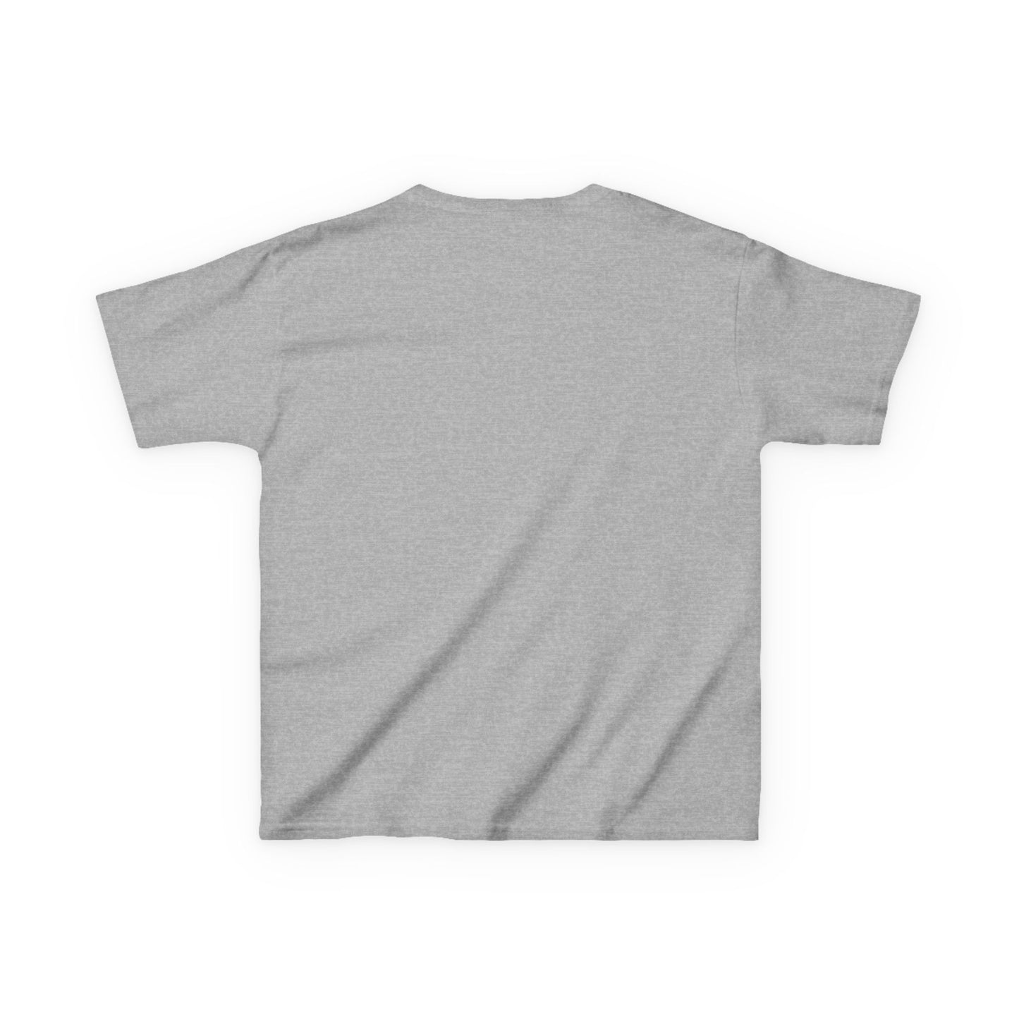 lil Dumpling - Kids Heavy Cotton™ Tee