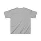 Cool Serpent - Kids Heavy Cotton™ Tee