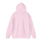Pigeon - Adult Unisex Heavy Blend™ Hooded Sweatshirt