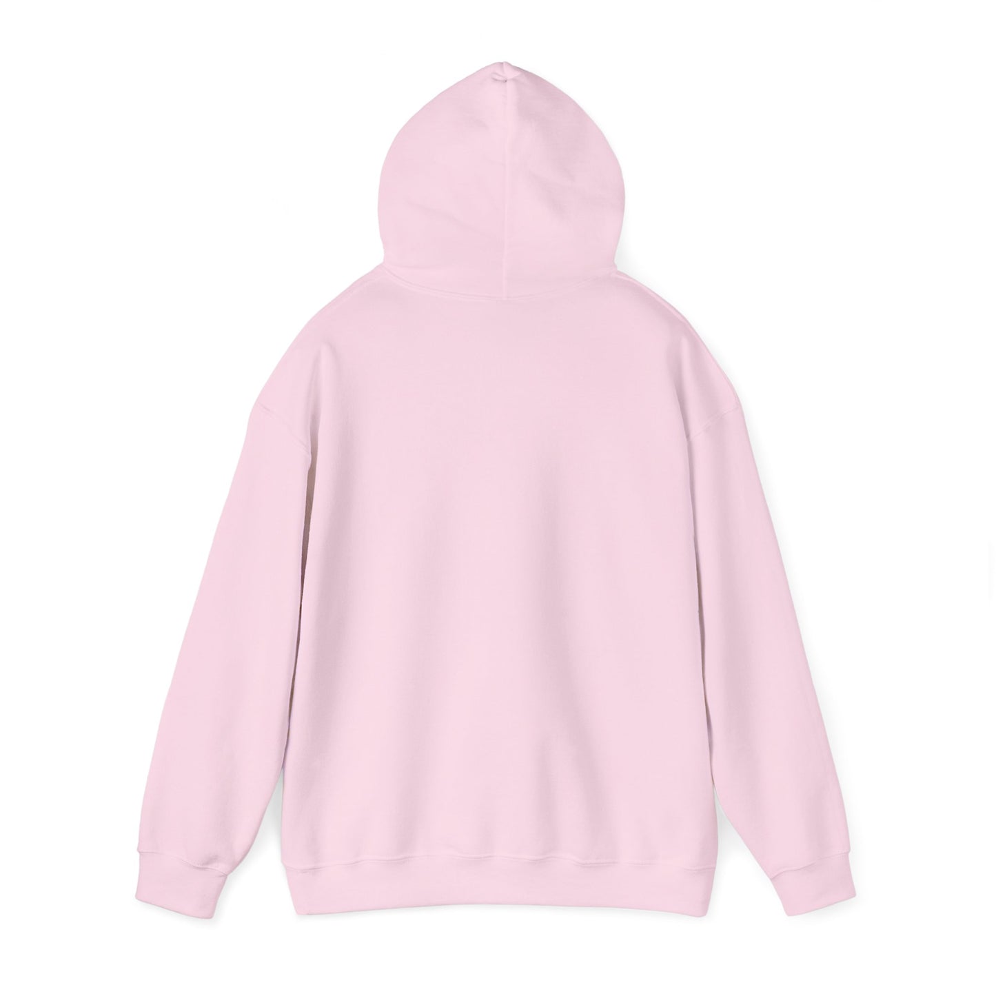 Pigeon - Adult Unisex Heavy Blend™ Hooded Sweatshirt