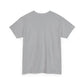 Dogwalker boy - Adult T-shirt