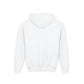 Baby Dice - Youth Heavy Blend Hooded Sweatshirt
