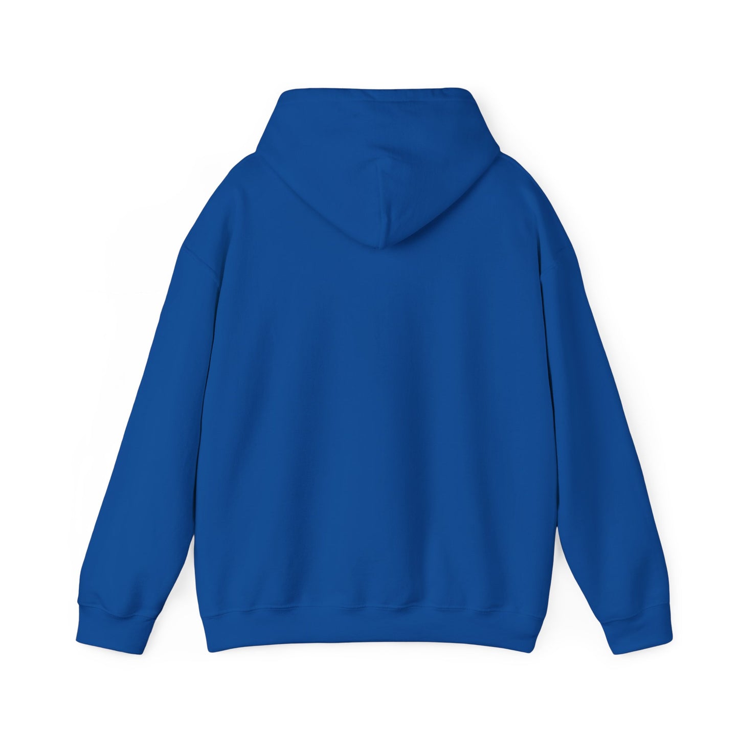 rise hoodie