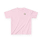 lil Dumpling - Kids Heavy Cotton™ Tee
