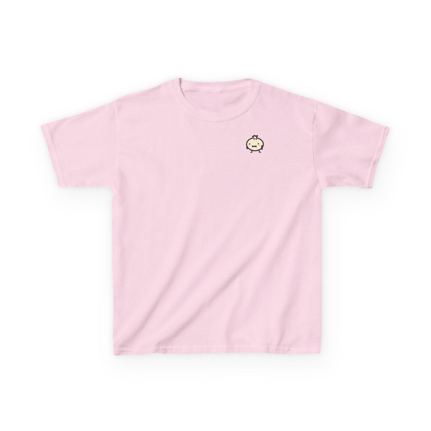 lil Dumpling - Kids Heavy Cotton™ Tee