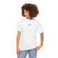 Dogwalker boy - Adult T-shirt