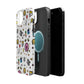 TLC Collage MagSafe Tough Cases