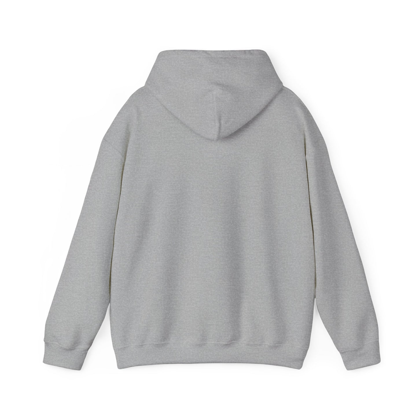 rise hoodie