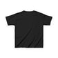 Baby Dice - Kids Heavy Cotton™ Tee