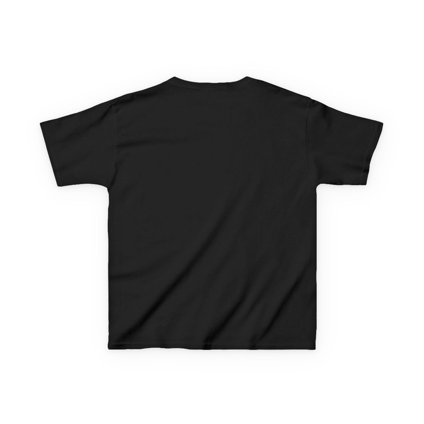 Baby Dice - Kids Heavy Cotton™ Tee