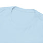 Boy with Balloon and Stars - Adult Heavy Cotton™ Tee