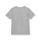 Twin ducks - Kids Heavy Cotton™ Tee