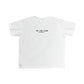 Pig War - Toddler's Fine Jersey Tee