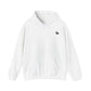 Pigeon - Adult Unisex Heavy Blend™ Hooded Sweatshirt
