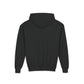 Baby Dice - Youth Heavy Blend Hooded Sweatshirt