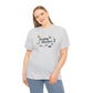 Friday Harbor Collage - Adult T-shirt