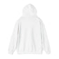 Pigeon - Adult Unisex Heavy Blend™ Hooded Sweatshirt