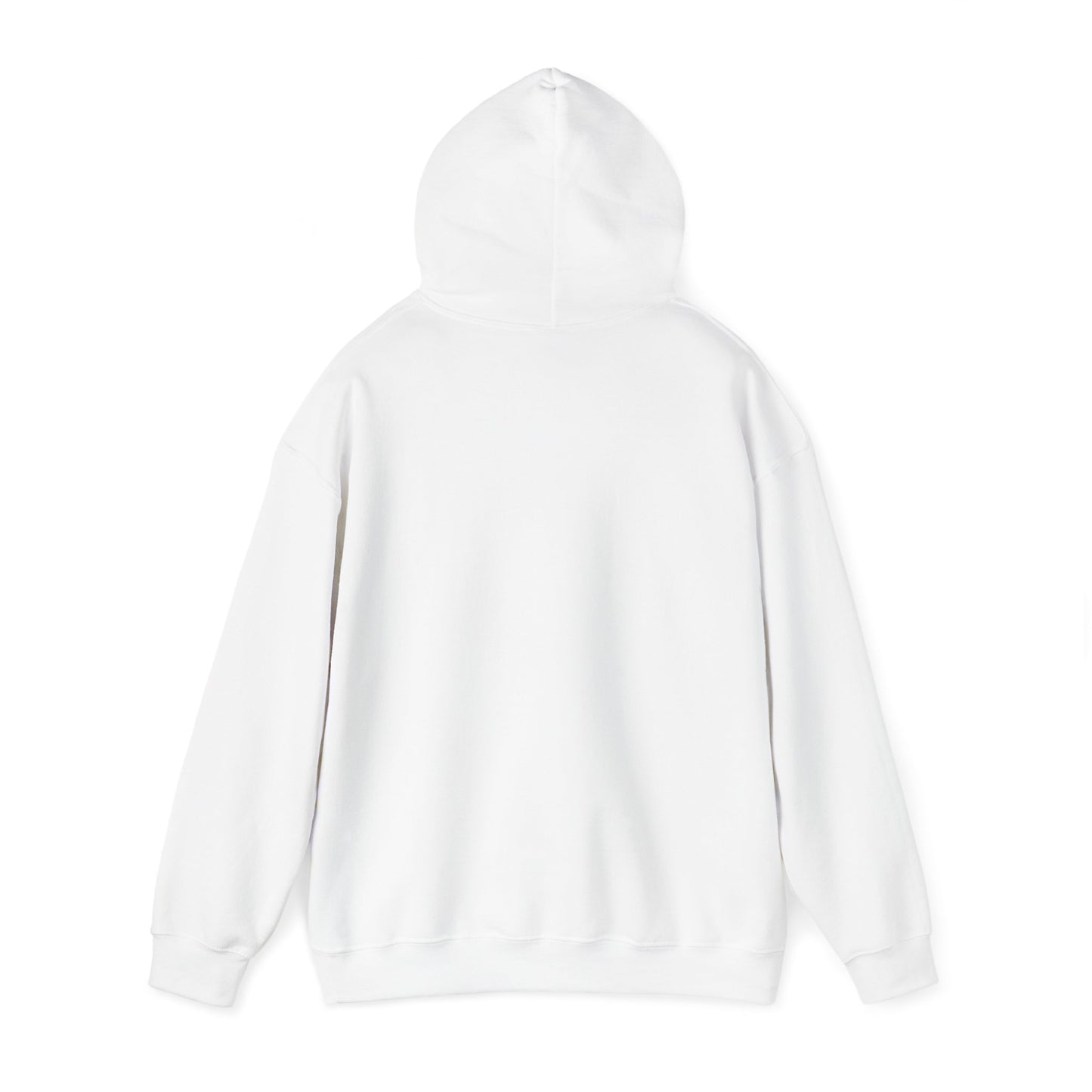Pigeon - Adult Unisex Heavy Blend™ Hooded Sweatshirt