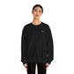 Dragon - Adult Crewneck Sweatshirt