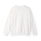 lil Dumpling - Crewneck Sweatshirt