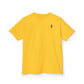 Hot Dog - Kids Heavy Cotton™ Tee