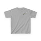 Twin ducks - Kids Heavy Cotton™ Tee