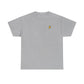 Pizza - Adult T-shirt