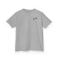 Twin ducks - Kids Heavy Cotton™ Tee