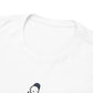 Beanie Boy - Adult T-shirt