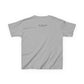 Friday Harbor Collage - Kids Heavy Cotton™ Tee