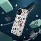 TLC Collage MagSafe Tough Cases