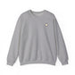 lil Dumpling - Crewneck Sweatshirt