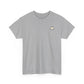 lil Dumpling - Adult T-shirt