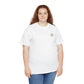 lil Dumpling - Adult T-shirt