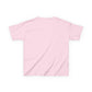 Small rat - Kids Heavy Cotton™ Tee