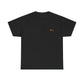 Dragon - Adult T-shirt