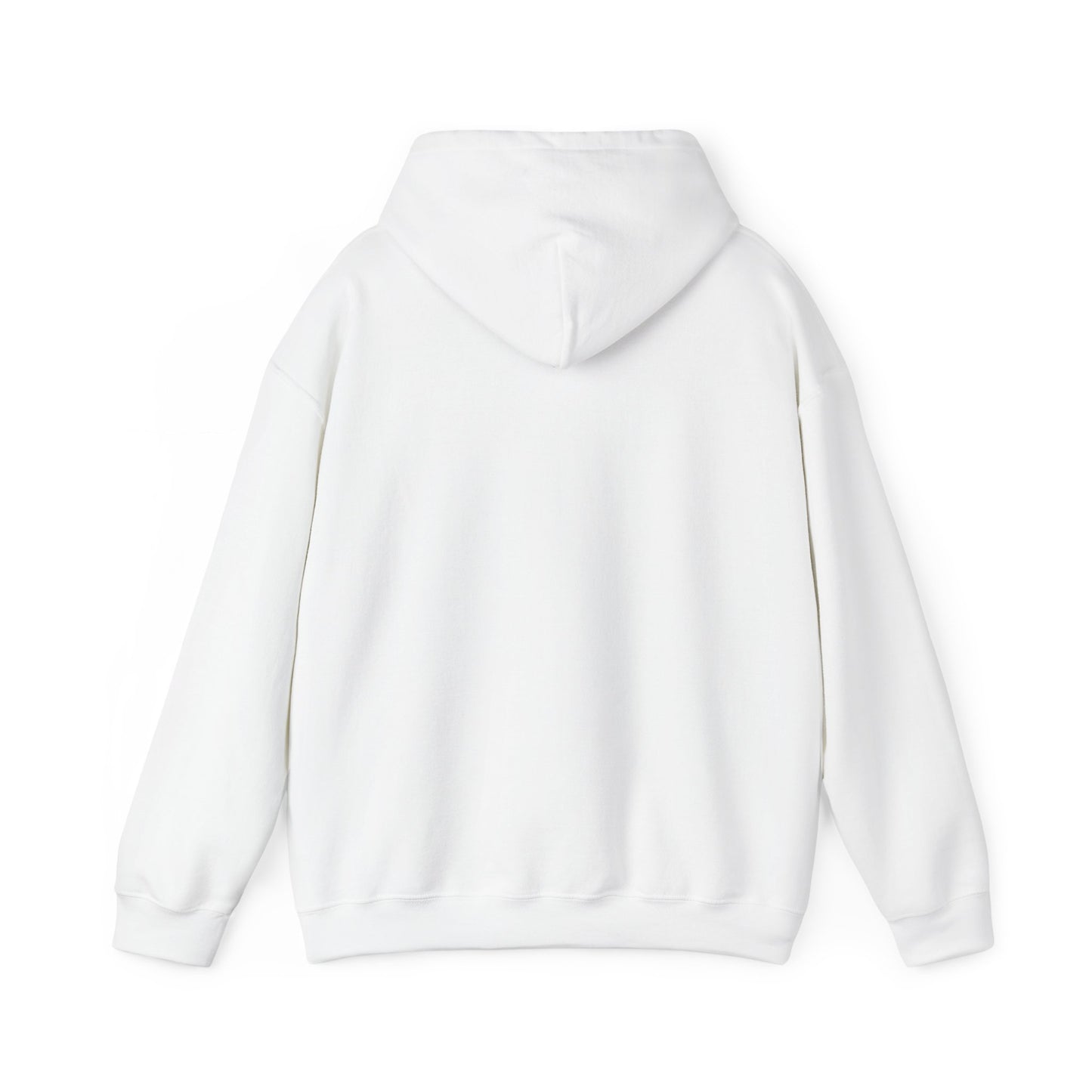 Pigeon - Adult Unisex Heavy Blend™ Hooded Sweatshirt