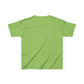 Twin ducks - Kids Heavy Cotton™ Tee