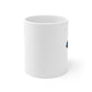 Tru Clown Mug