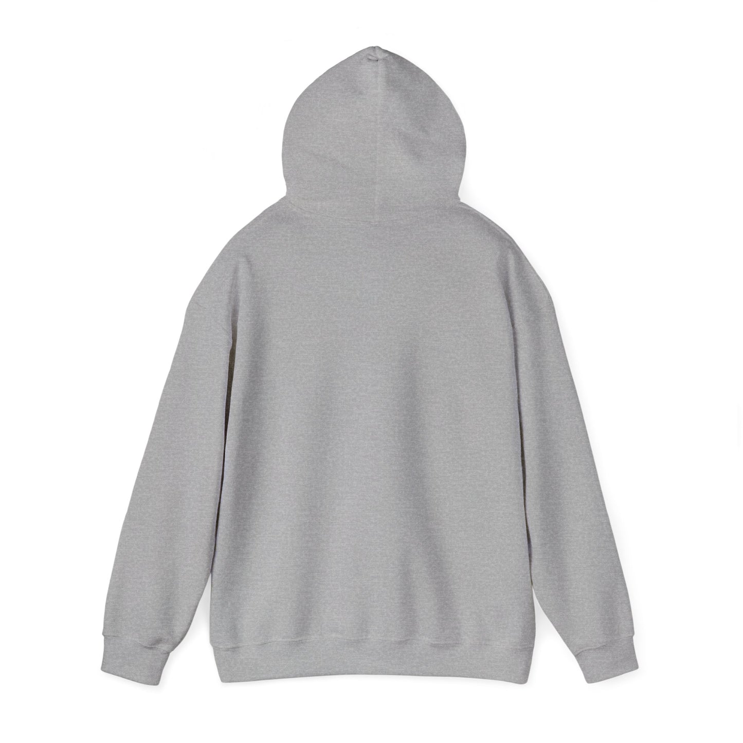rise hoodie