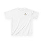 lil Dumpling - Kids Heavy Cotton™ Tee